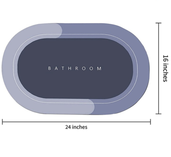 Bath Math, Buyable Pakistan