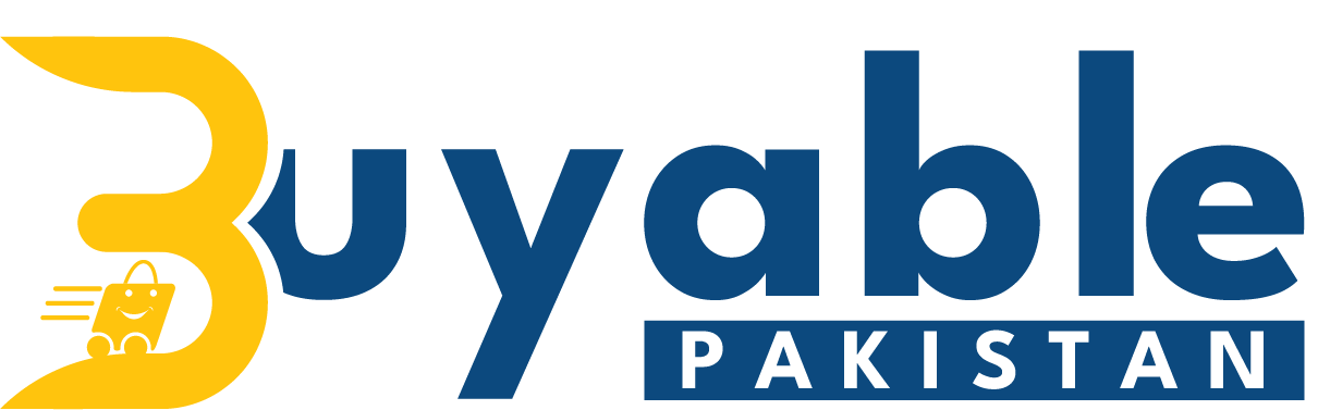 BuyablePakistan